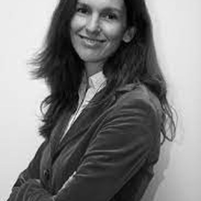 Emilia Domenech