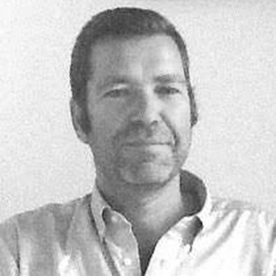 Enrique Escauriaza